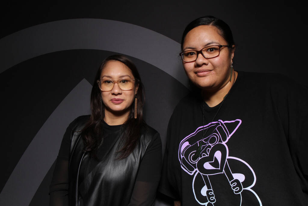 1510_Tainui_Grad_3_18Apr2019.jpg