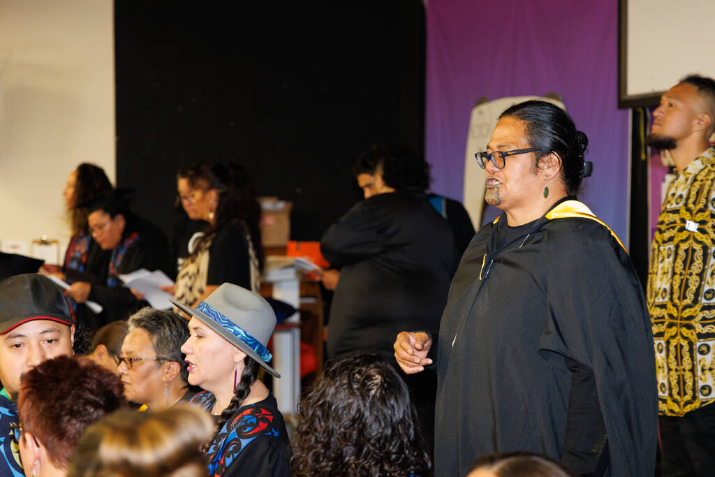 0016_TWoA_Waiariki_TaurangaMoana_5May2023 (1).jpg