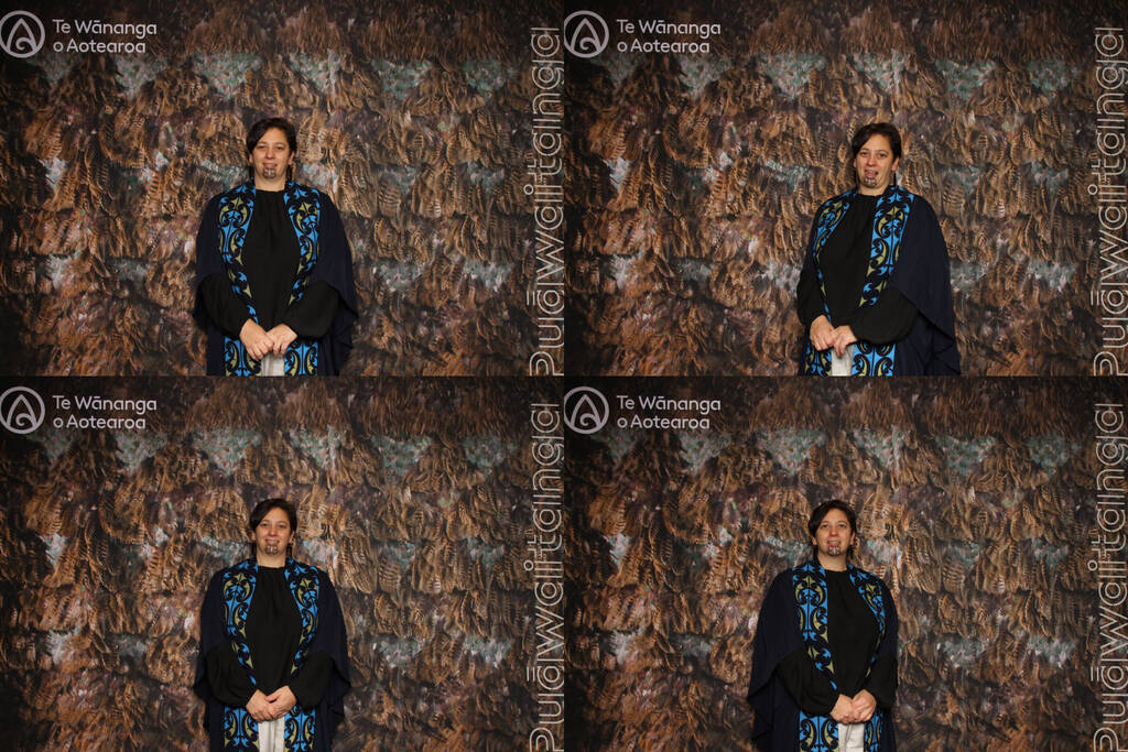 0587_TWoA_Waiariki_TaurangaMoana_5May2023.jpg