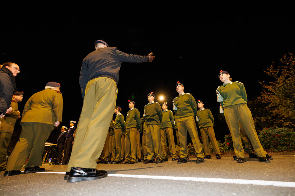 014_HCC_AnzacDay_25Apr2026.jpg