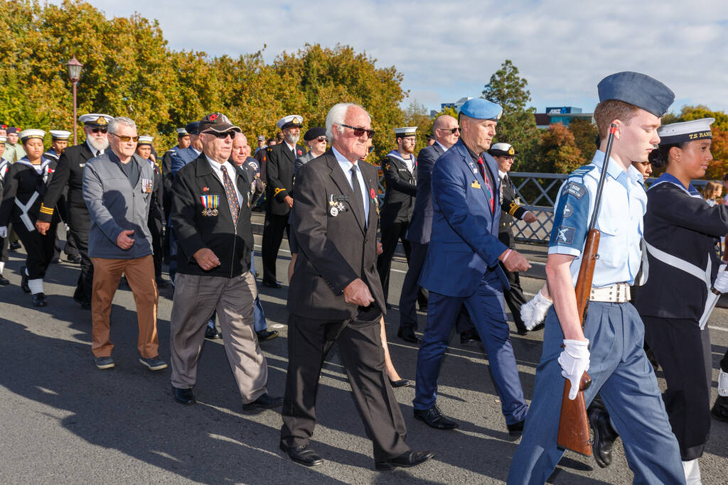 0293_AnzacDay_25Apr2019_3600px.jpg