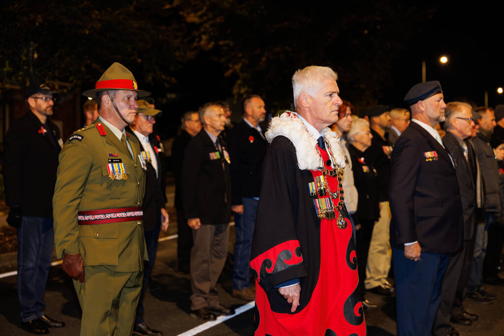 043_HCC_AnzacDay_25Apr2026.jpg
