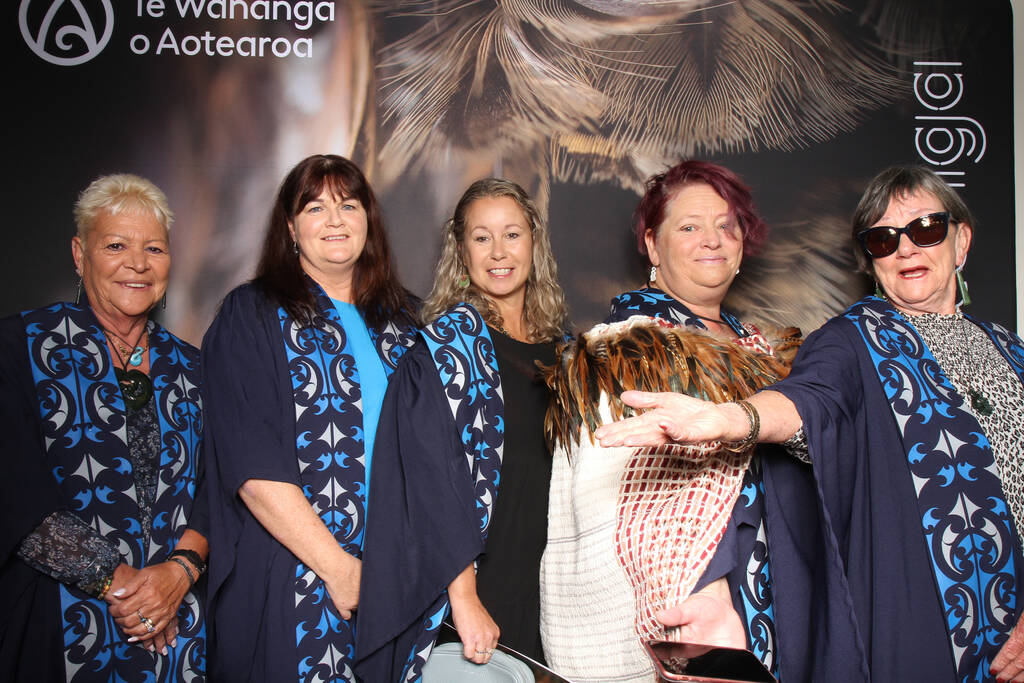 0313_TWoA_Waiariki_Whakatāne_14May2025.jpg