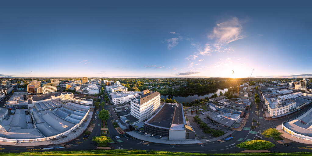 Victoria &amp; Collingwood St 1 [360] 7Jan2024_8192px.jpg