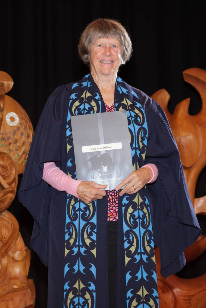 TWoA - 2015 Graduation 0060.jpg