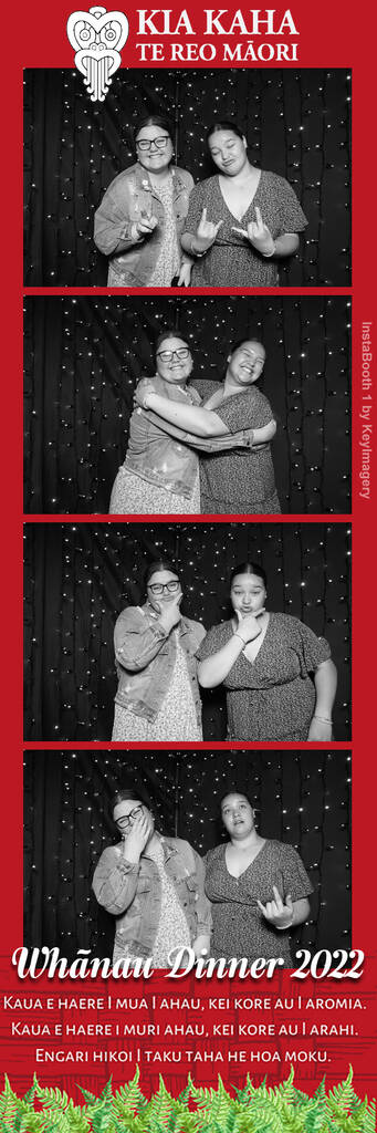 0333_WDSG_WhanauDinner_9Sep2022.jpg