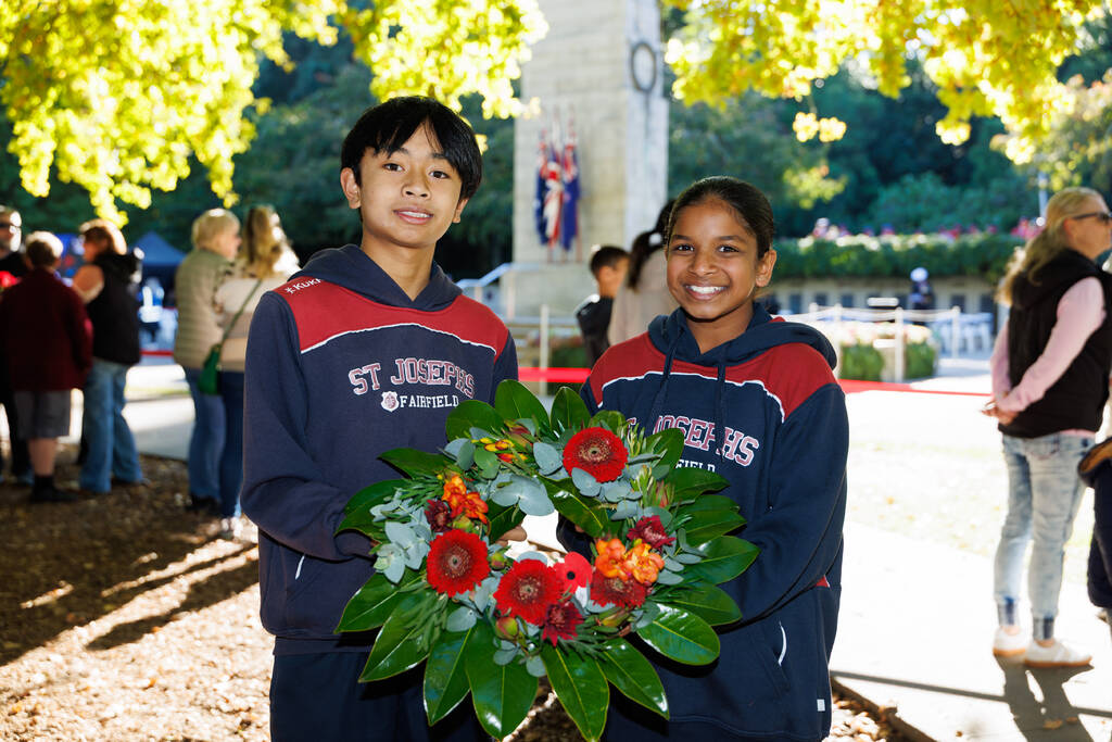 143_HCC_AnzacDay_25Apr2026.jpg