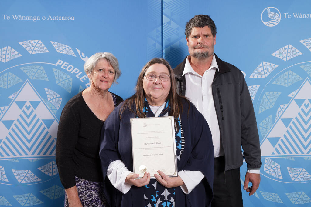 TWoA - 2016 Graduation 449.jpg