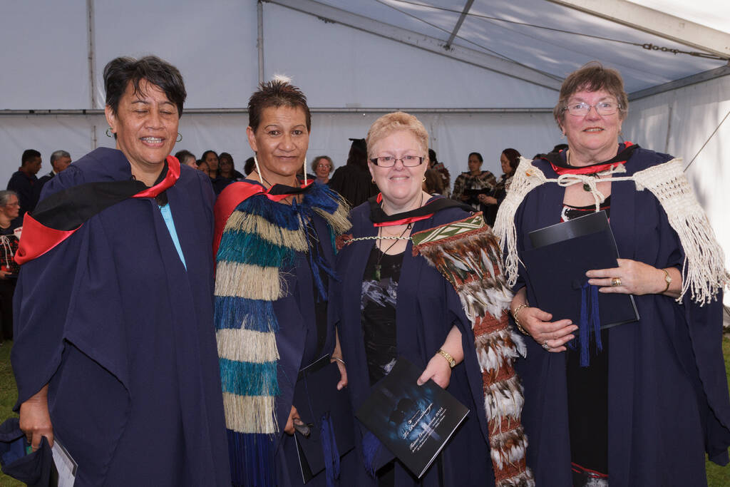 TWoA - 2015 Graduation 0597.jpg