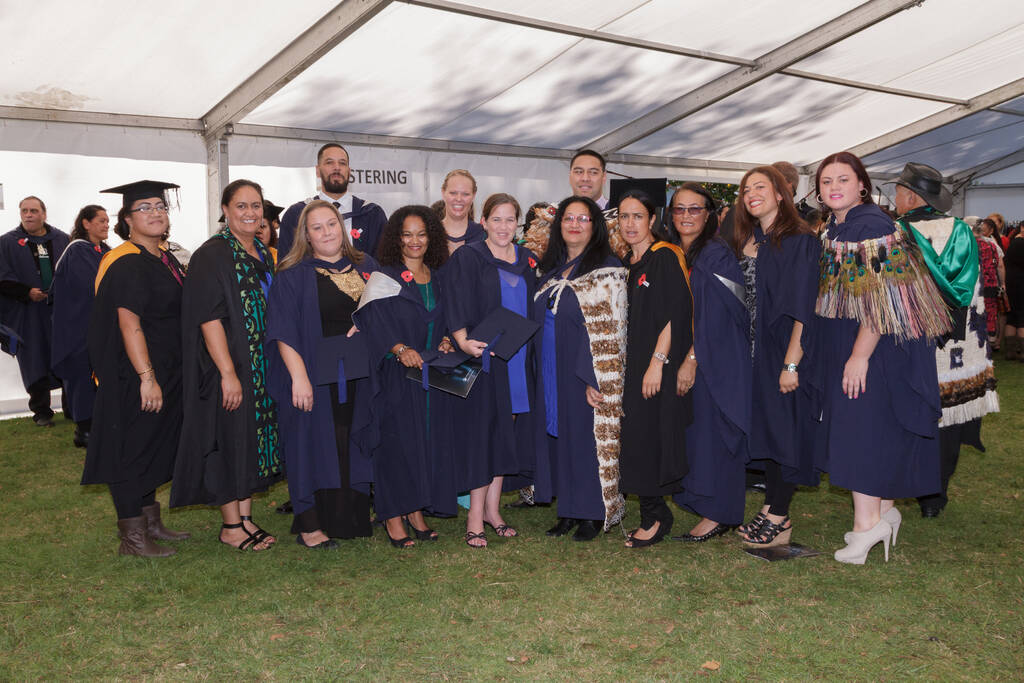 TWoA - 2015 Graduation 0598.jpg