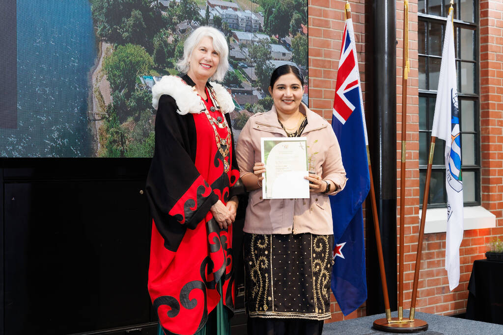 078_HCC_NZCitizenship_1_25Sep2023.jpg