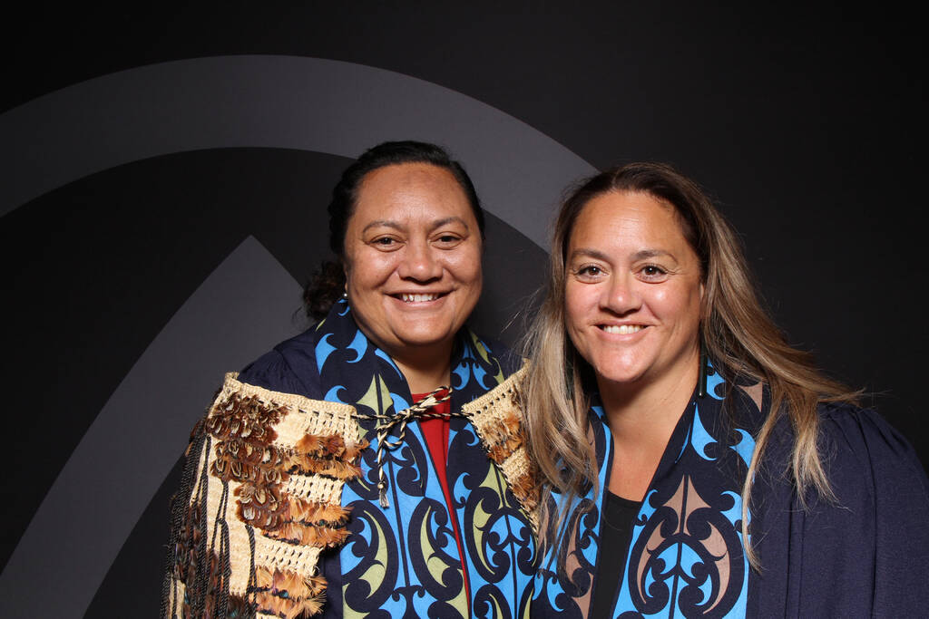 1488_Tainui_Grad_3_18Apr2019.jpg