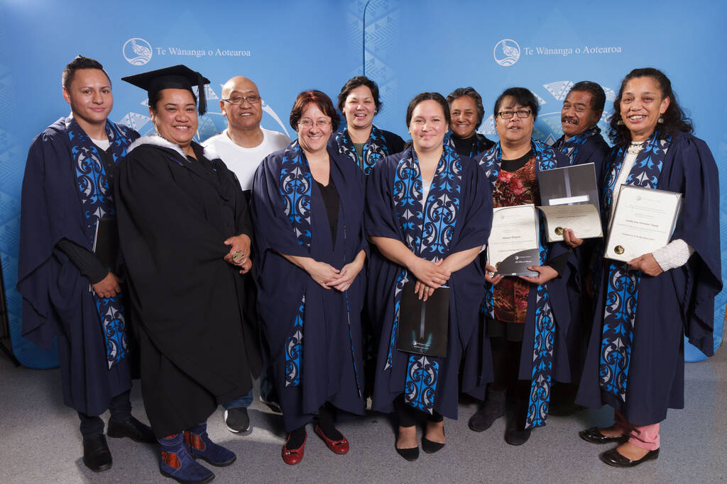 TWoA - 2016 Graduation 469.jpg