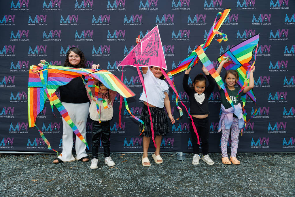 158_MKW_ManuTukutuku_KiteDay_26Jul2026.jpg