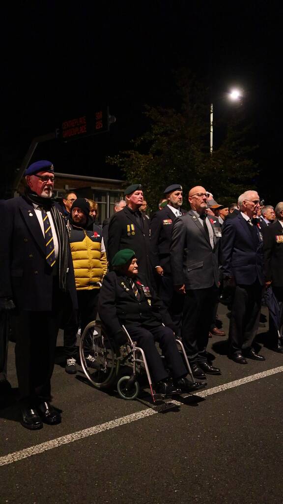 028_HCC_AnzacDay_25Apr2023.mp4