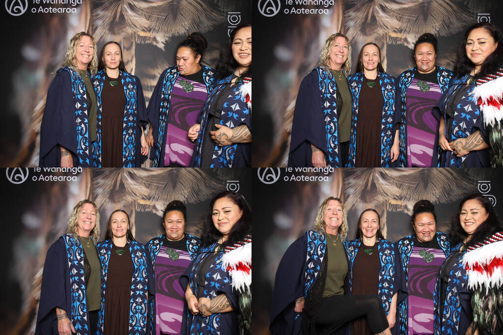 0283_TWoA_Waiariki_Kawerau_17May2024.jpg