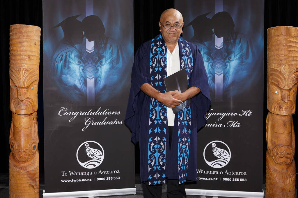 TWoA - 2016 Graduation 037.jpg