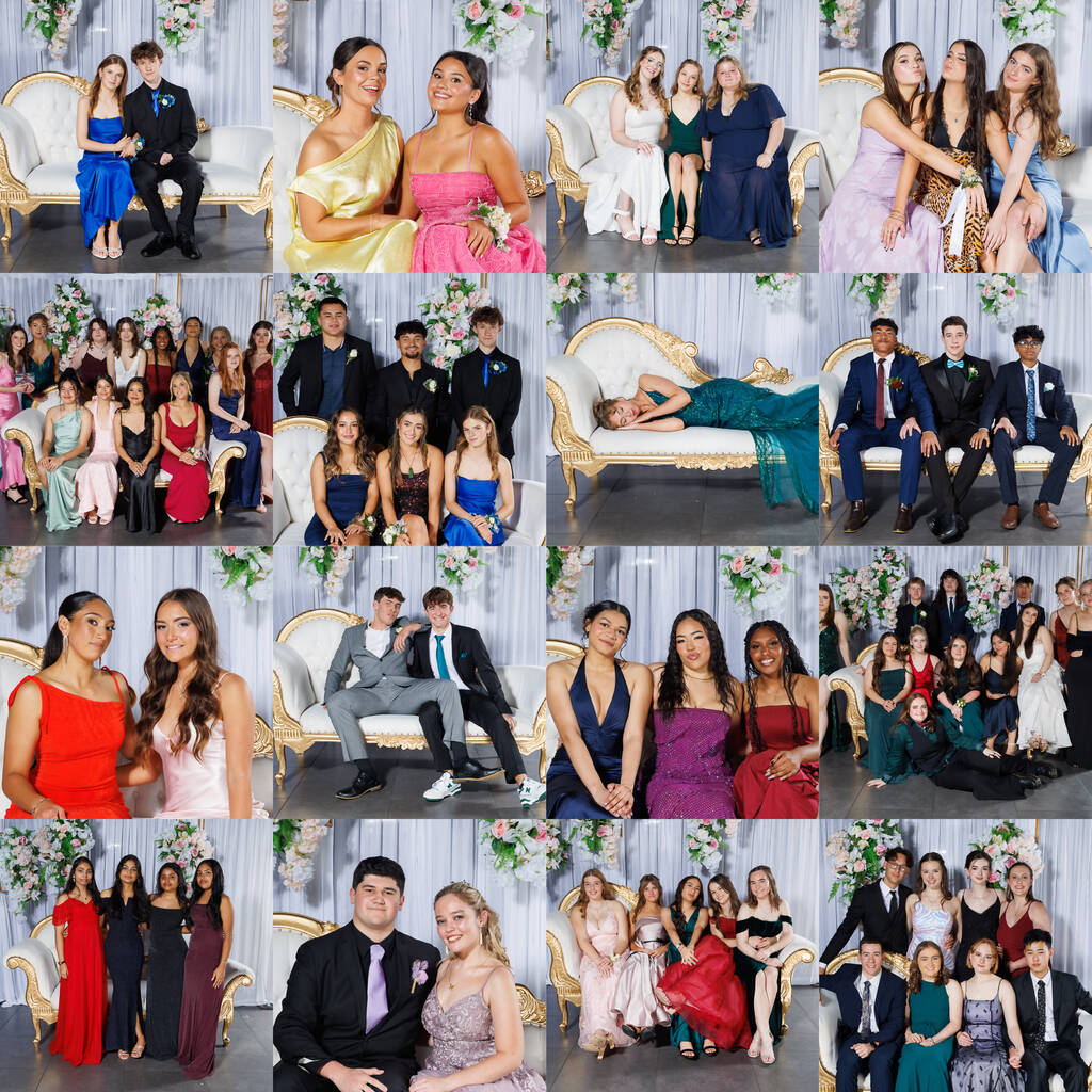0000_HGHS_SeniorBall_14Jun2024.jpg