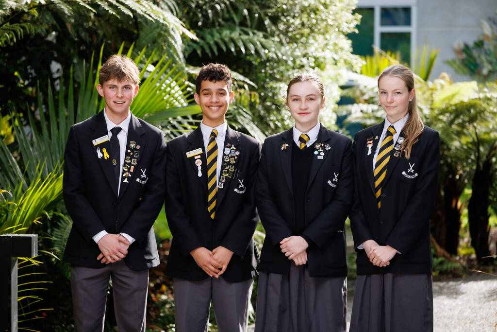 011_SPC_PrefectPortraits_24Oct2025.jpg