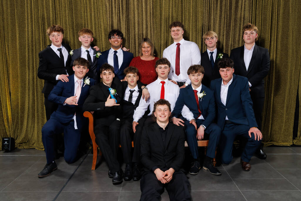 512_SJC_SeniorBall_22Aug2026.jpg