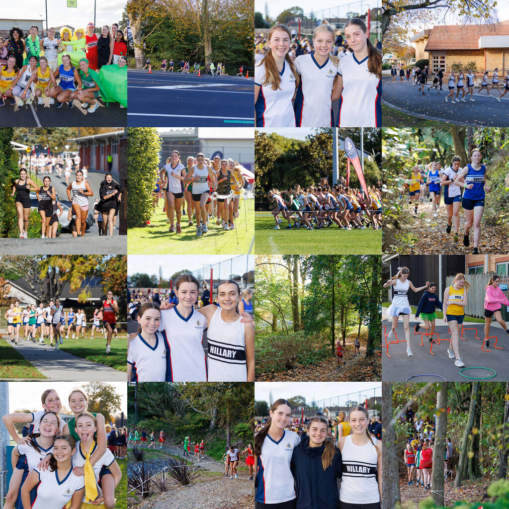 000_WDSG_CrossCountry_20May2025.jpg