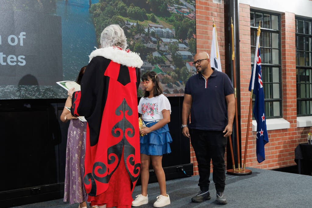 075_HCC_NZCitizenship_1_20Nov2023.jpg