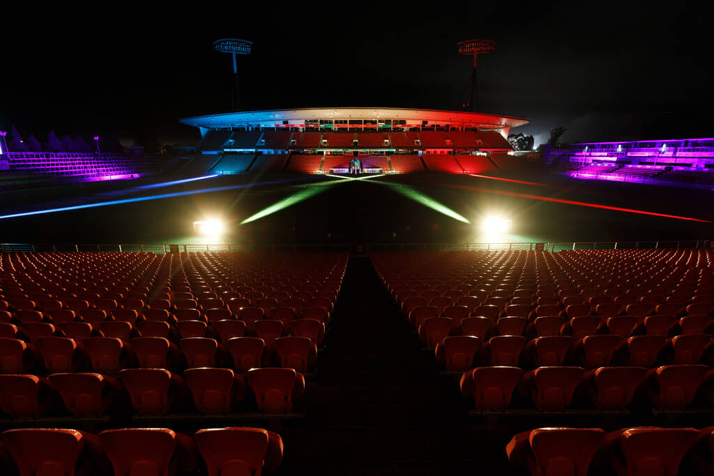 016_FIFA_Hamilton_UnityLights_20Jul2022.jpg