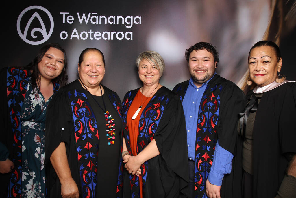 0516_TWoA_TāmakiMakaurau_5_27May2025.jpg