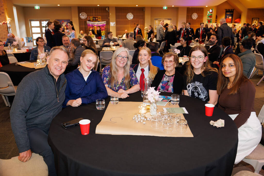 066_WDSG_ArtsAwards_16Oct2025.jpg