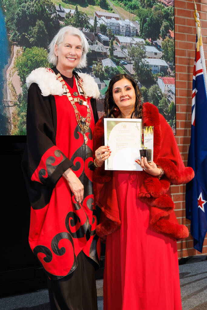 087_HCC_NZCitizenship_2_14Aug2023.jpg