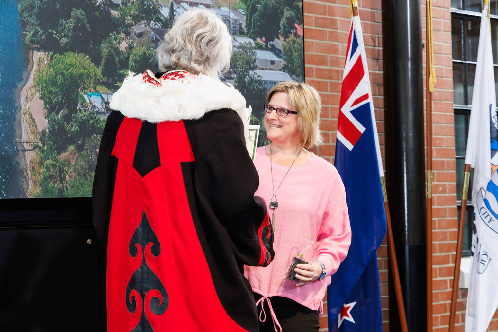 036_HCC_NZCitizenship_1_25Sep2023.jpg