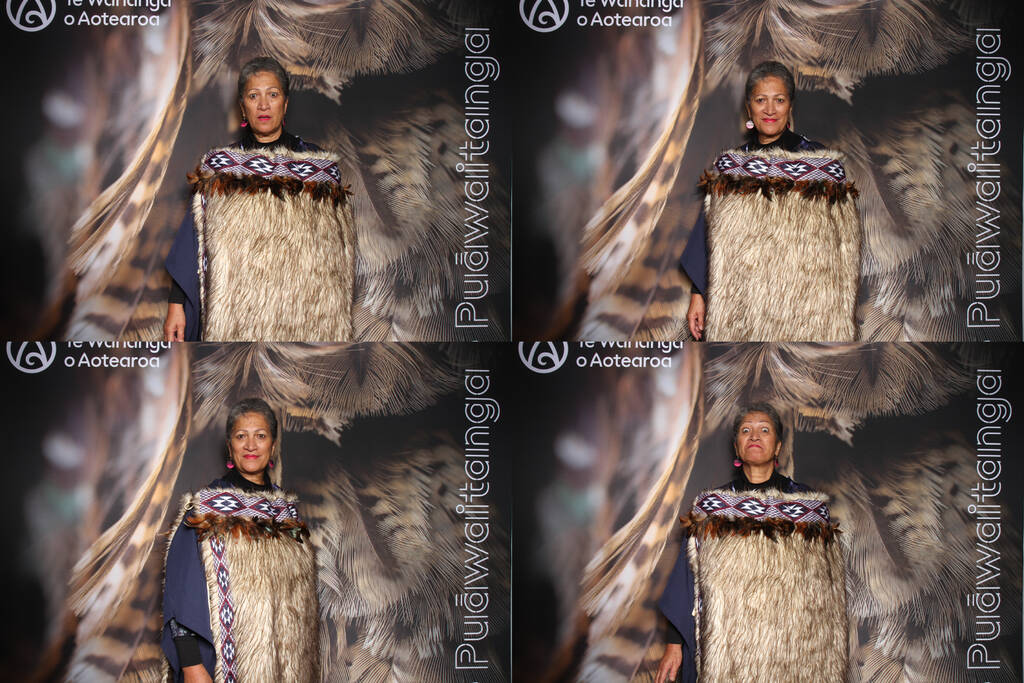0039_TWoA_Whirikōka_Gisborne_16Apr2025.jpg