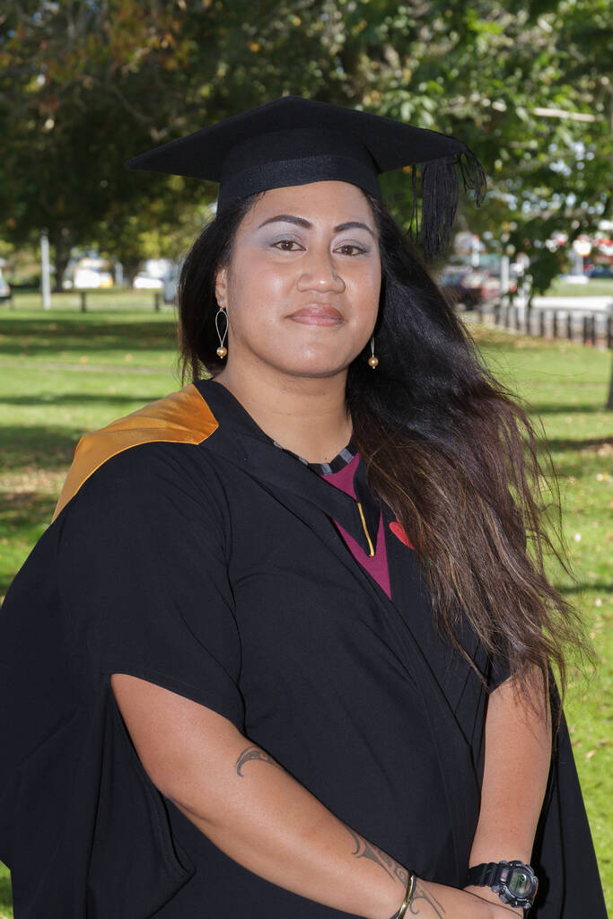 TWoA - 2015 Graduation 0579.jpg