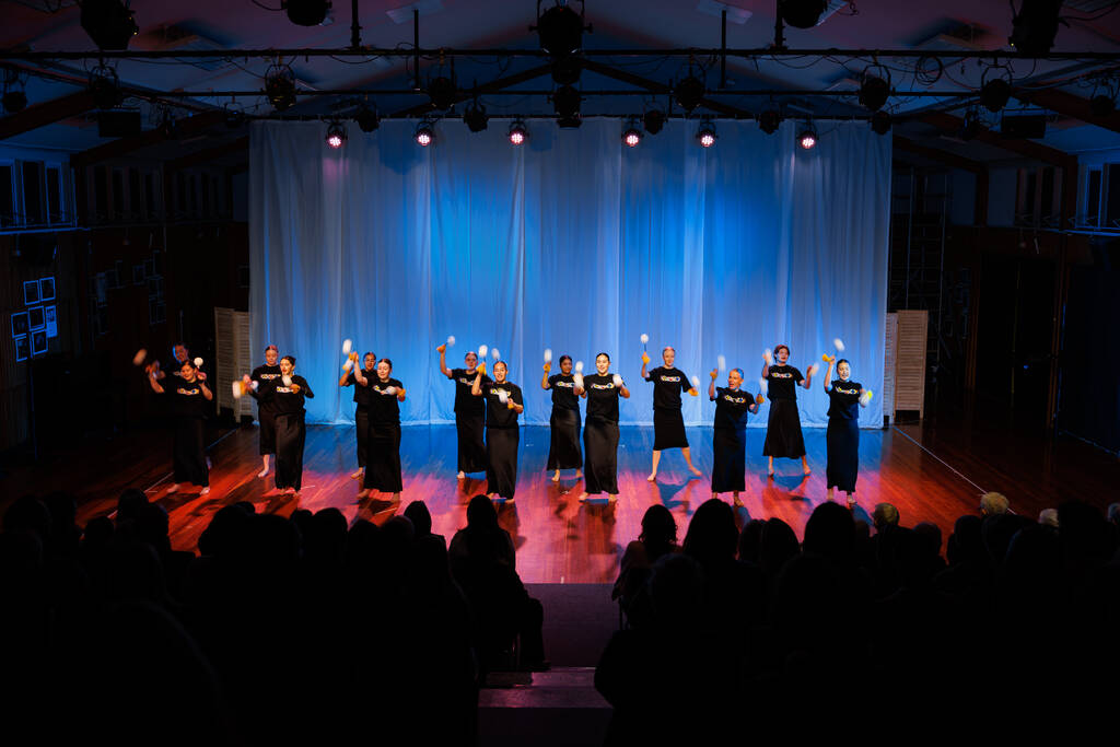 027_WDSG_ArtsShowcase_21Sep2026.jpg