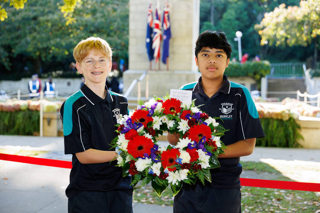 137_HCC_AnzacDay_25Apr2026.jpg
