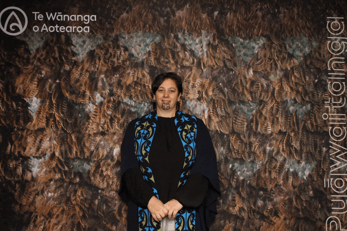 0592_TWoA_Waiariki_TaurangaMoana_5May2023.gif