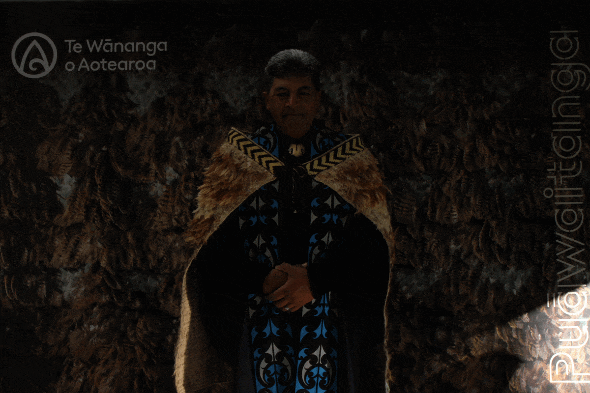 0424_TWoA_Waiariki_Waiwhero_12May2023.gif