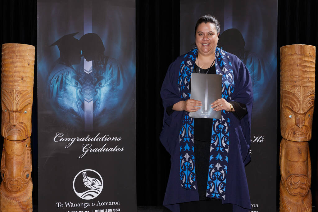 TWoA - 2016 Graduation 079.jpg