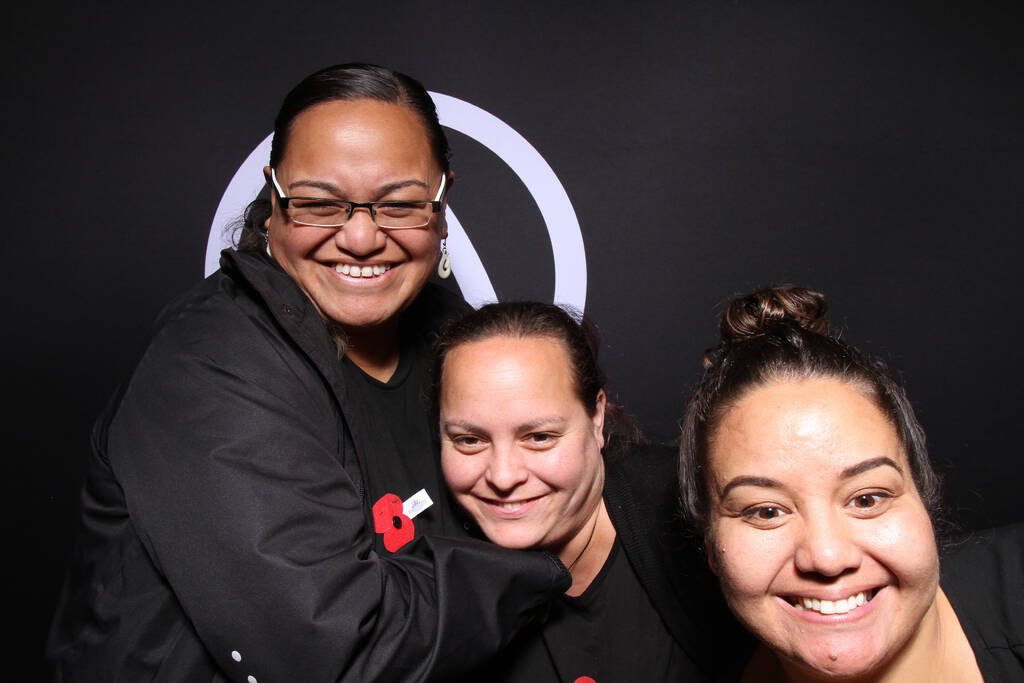 0483_Tainui_Grad_1_19Apr2018.jpg