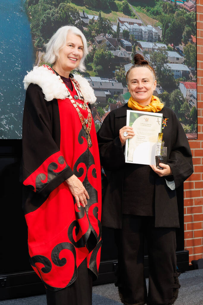 057_HCC_NZCitizenship_1_14Aug2023.jpg