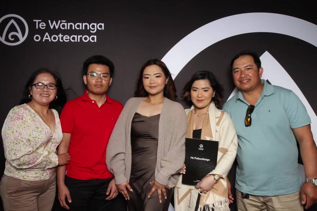 0509_TWoA_TāmakiMakaurau_Ceremony1_28Nov2023.mp4