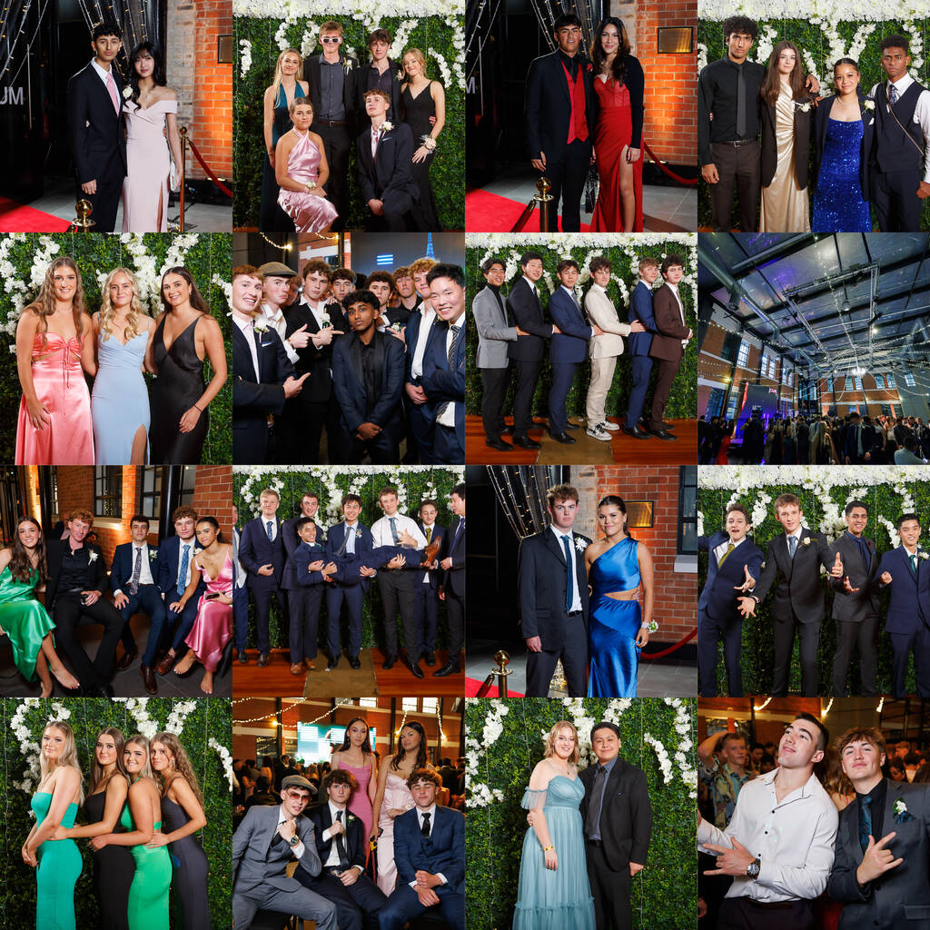 0000_HBHS_SeniorBall_22Jun2023.jpg