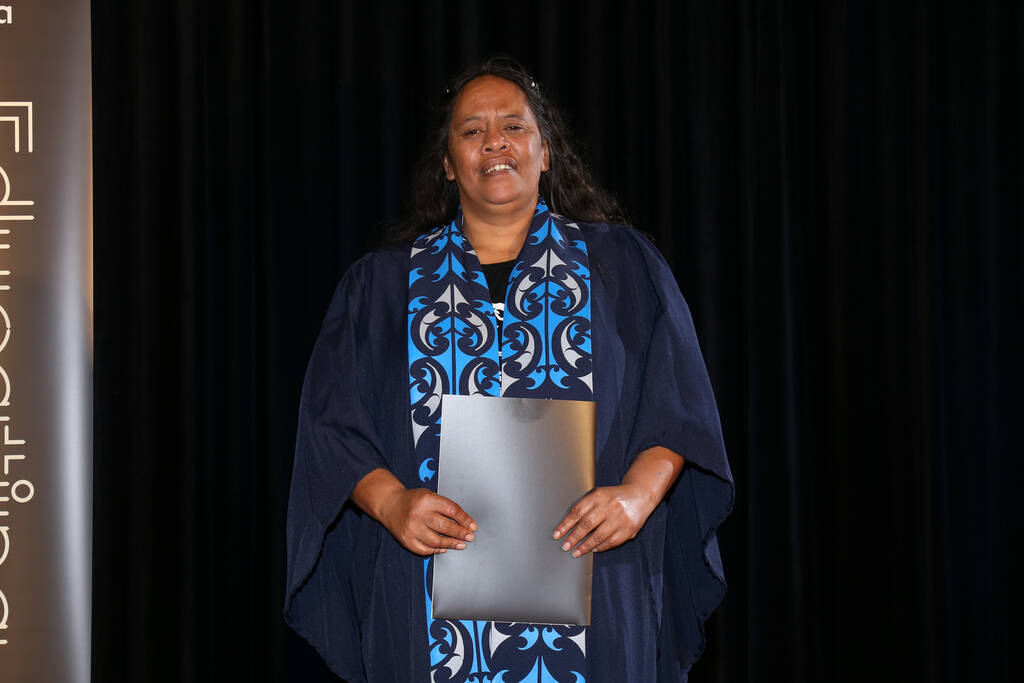 0087_Tainui_Grad_1_20Apr17.jpg