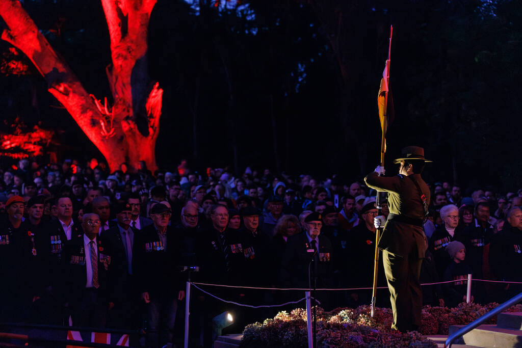 084_HCC_AnzacDay_25Apr2025.jpg
