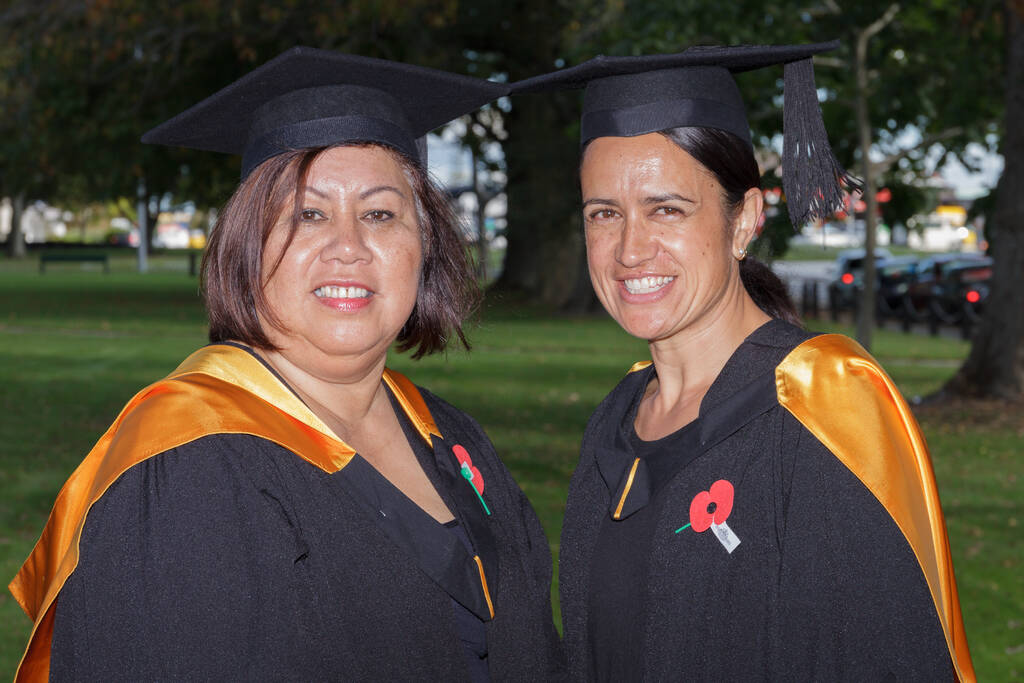 TWoA - 2015 Graduation 0562.jpg