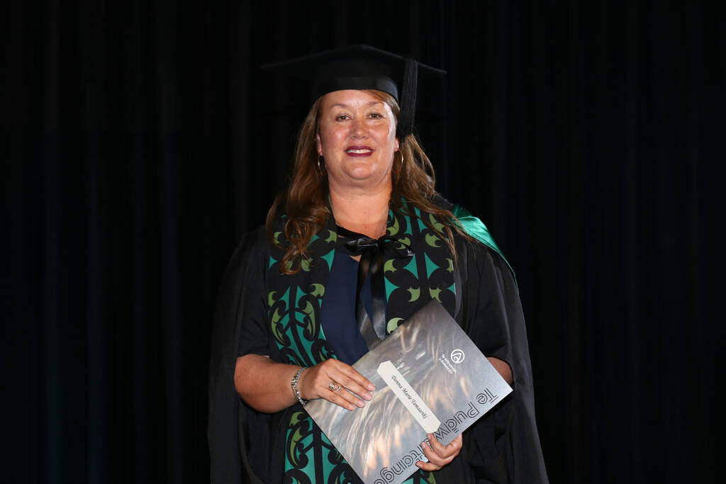 1035_Tainui_Grad_3_21Apr17.jpg