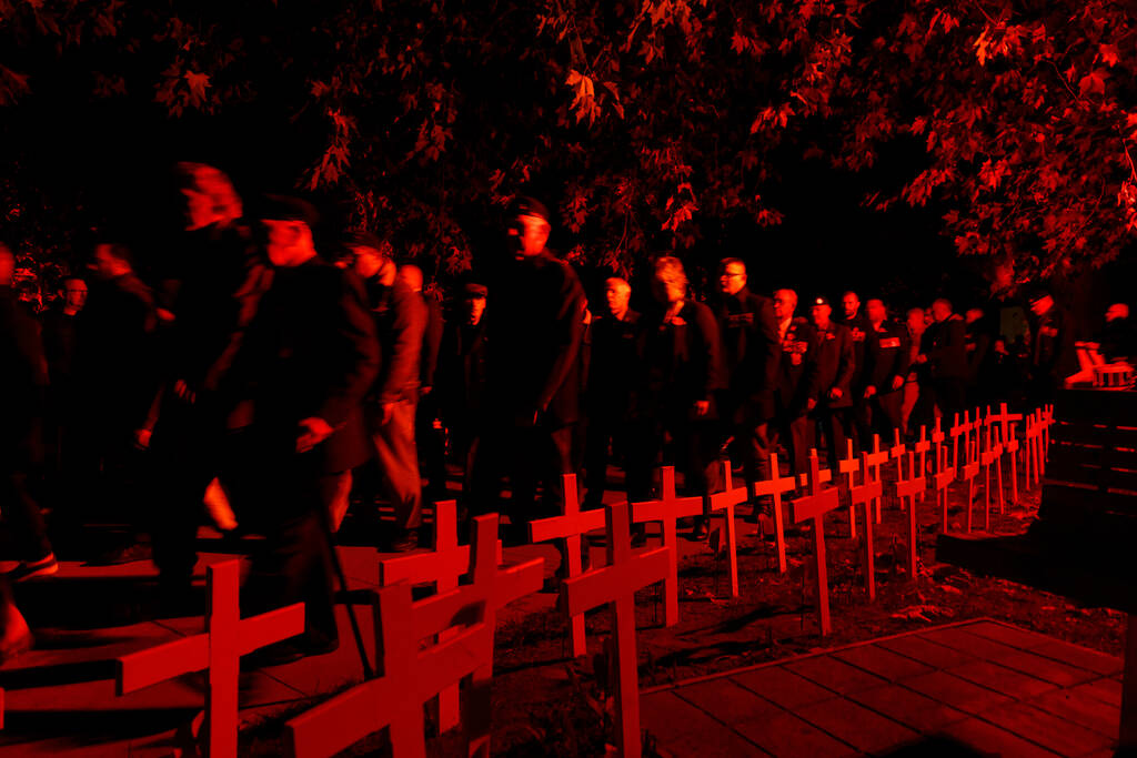 031_HCC_AnzacDay_25Apr2022.jpg
