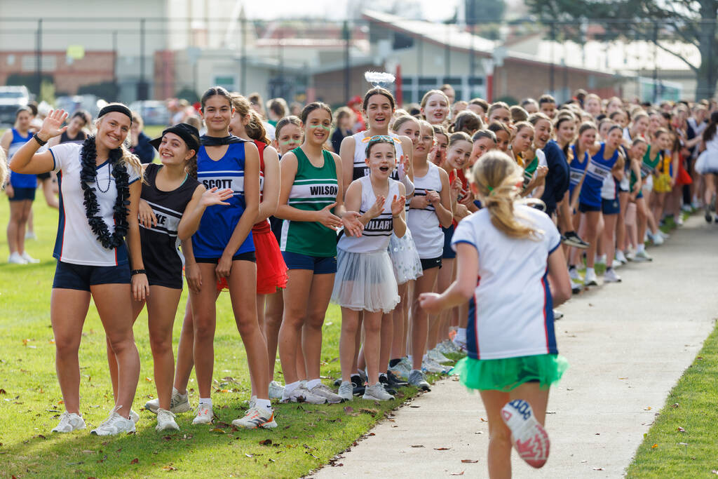 061_WDSG_CrossCountry_26May2026.jpg