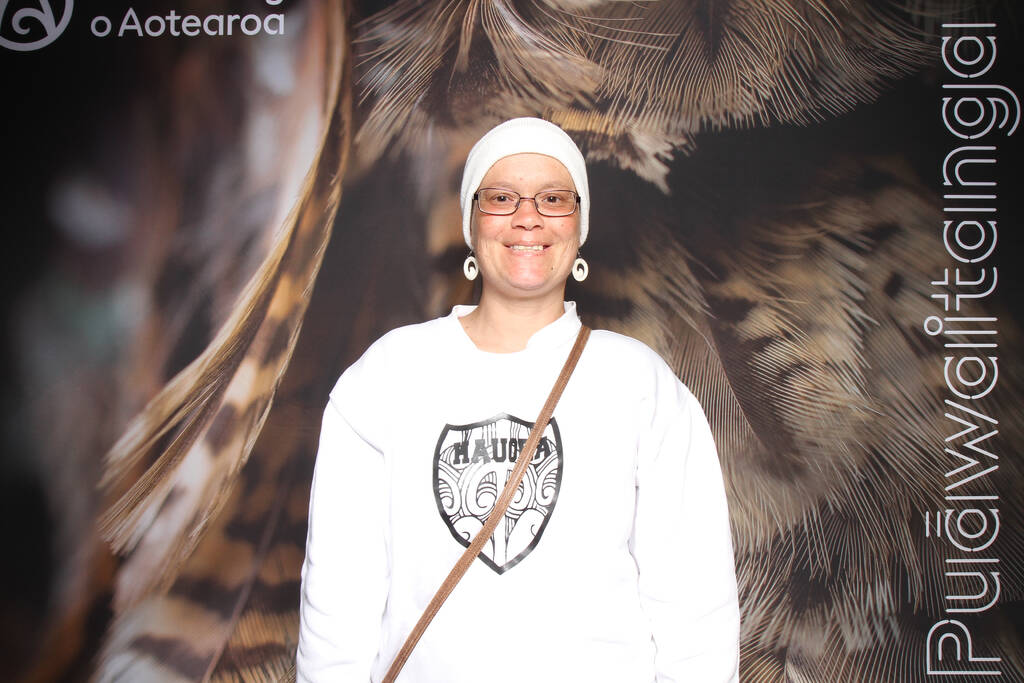 0281_TWoA_Waiariki_Ōpōtiki_23May2025.jpg