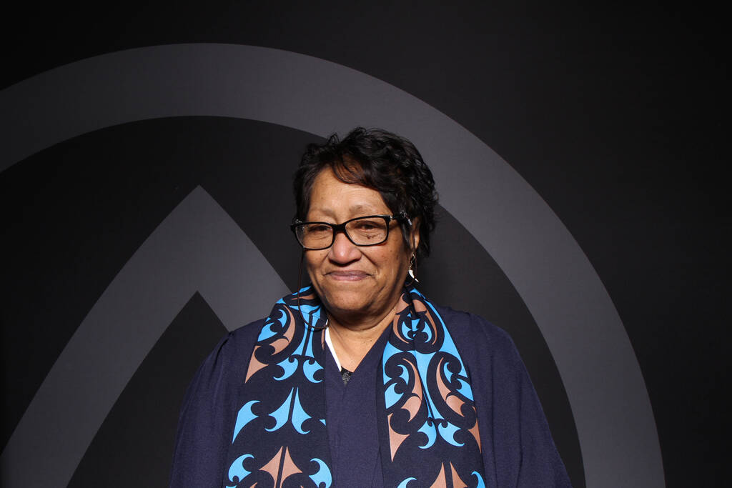 1498_Tainui_Grad_3_18Apr2019.jpg